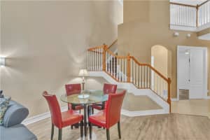 1865  Bridgepointe Cr   27, Vero Beach, FL 32967 Sold 08/15/23