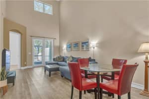 1865  Bridgepointe Cr   27, Vero Beach, FL 32967 Sold 08/15/23