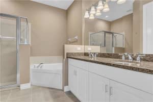 1865  Bridgepointe Cr   27, Vero Beach, FL 32967 Sold 08/15/23