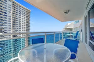 3430  GALT OCEAN DR   1702, Fort Lauderdale, FL 33308 Sold 10/09/23