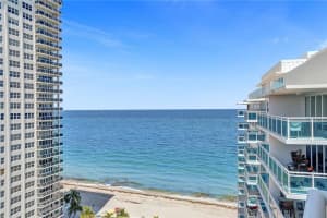3430  GALT OCEAN DR   1702, Fort Lauderdale, FL 33308 Sold 10/09/23