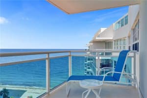 3430  GALT OCEAN DR   1702, Fort Lauderdale, FL 33308 Sold 10/09/23