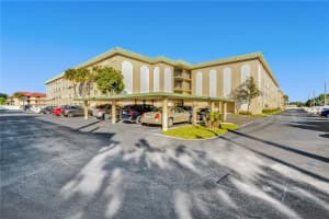 810 Se 7th Street 306, Deerfield Beach, Fl 33441 Deerfield Beach, FL 33441 Sold 07/14/23