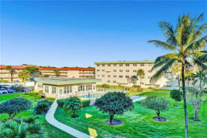 810 Se 7th Street 306, Deerfield Beach, Fl 33441 Deerfield Beach, FL 33441 Sold 07/14/23