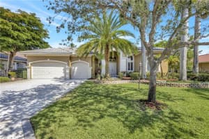 10561 NW 66th St, Parkland, FL 33076 Sold 07/28/23