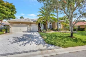 10561 NW 66th St, Parkland, FL 33076 Sold 07/28/23