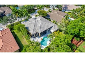 10561 NW 66th St, Parkland, FL 33076 Sold 07/28/23