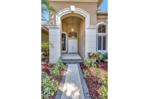 10561 NW 66th St, Parkland, FL 33076 Sold 07/28/23