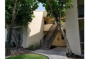 MLS# F10381532, Deerfield Beach, Florida 33064