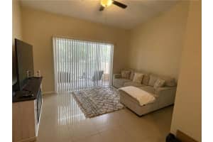 MLS# F10381532, Deerfield Beach, Florida 33064