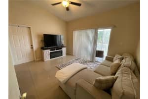 MLS# F10381532, Deerfield Beach, Florida 33064