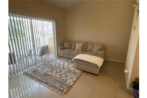 MLS# F10381532, Deerfield Beach, Florida 33064