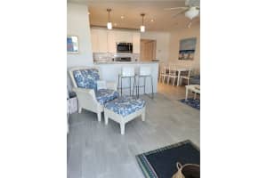 228  Hibiscus Ave   330 Lauderdale By The Sea, FL 33308 Sold 06/23/23