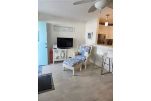 228  Hibiscus Ave   330 Lauderdale By The Sea, FL 33308 Sold 06/23/23