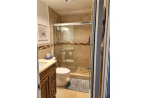 228  Hibiscus Ave   330 Lauderdale By The Sea, FL 33308 Sold 06/23/23