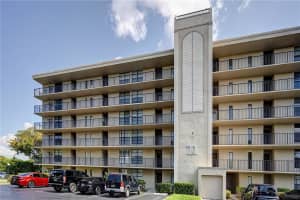 21  Royal Palm Way   502 Boca Raton, FL 33432 Sold 07/14/23