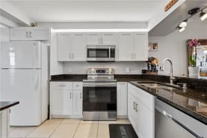 21  Royal Palm Way   502 Boca Raton, FL 33432 Sold 07/14/23