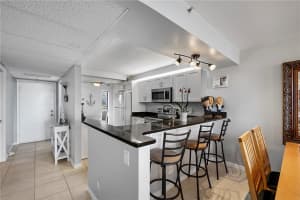 21  Royal Palm Way   502 Boca Raton, FL 33432 Sold 07/14/23