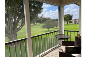 9200 N Hollybrook Lake Dr   307, Pembroke Pines, FL 33025 Sold 05/01/24