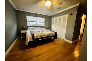 8106 Nw 105th Avenue, Tamarac, Fl 33321 Tamarac, FL 33321 Sold 07/05/23