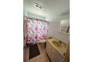8106 Nw 105th Ave Tamarac, FL 33321 Sold 07/05/23