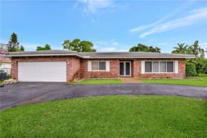 4440 NW 109th Ter, Coral Springs, FL 33065 Sold 08/23/23