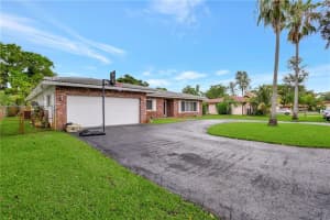 4440 NW 109th Ter, Coral Springs, FL 33065 Sold 08/23/23