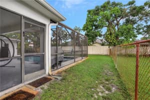 4440 NW 109th Ter, Coral Springs, FL 33065 Sold 08/23/23