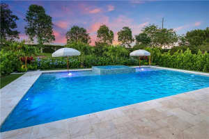 10855  Oceano Way, Parkland, FL 33076 Sold 07/14/23