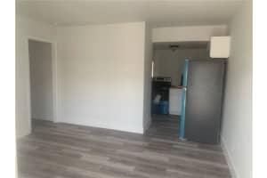 1035 N Andrews Av, Fort Lauderdale