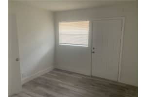 MLS# F10381601, Fort Lauderdale, Florida 33311