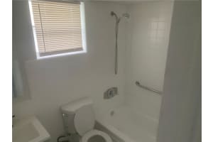 MLS# F10381601, Fort Lauderdale, Florida 33311