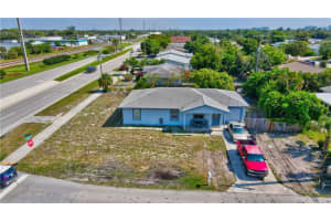 101 NE 26th St, Boca Raton, FL 33431 Sold 07/10/23