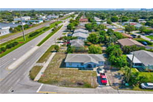 101 NE 26th St, Boca Raton, FL 33431 Sold 07/10/23