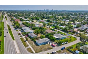 101 NE 26th St, Boca Raton, FL 33431 Sold 07/10/23