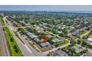101 NE 26th St, Boca Raton, FL 33431 Sold 07/10/23