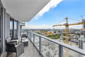 1010 SW 2nd Ave 1907, Miami, FL 33130 Sold 11/17/23