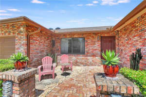 1020 Nw 94th Ter Plantation, FL 33322 Sold 06/29/23