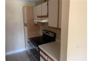4341 W Mcnab Rd 19, Pompano Beach, FL 33069 - MLS#F10381624