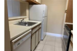 4341 Mcnab Road, Pompano Beach, FL 33069 - MLS#F10381624