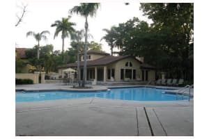 4341 Mcnab Road, Pompano Beach, FL 33069 - MLS#F10381624