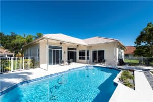 6300  Huron Ter, Davie, FL 33331 Sold 08/09/23