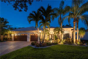 6300  Huron Ter, Davie, FL 33331 Sold 08/09/23
