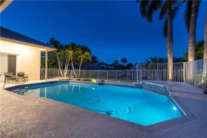 6300  Huron Ter, Davie, FL 33331 Sold 08/09/23