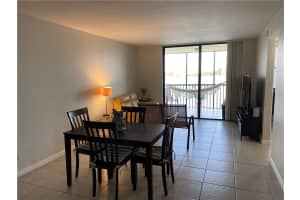 114 Lake Emerald Dr 310, Oakland Park, FL 33309 Sold 12/31/24