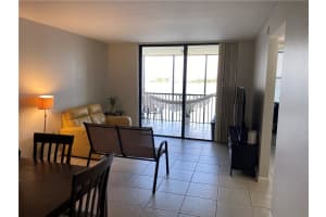 114 Lake Emerald Dr 310, Oakland Park, FL 33309 Sold 12/31/24