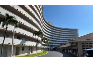 1523 E Hillsboro Blvd   136 Deerfield Beach, FL 33441 Sold 07/14/23