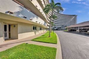 1523 E Hillsboro Blvd   136 Deerfield Beach, FL 33441 Sold 07/14/23