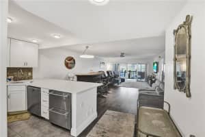 1523 E Hillsboro Blvd   136 Deerfield Beach, FL 33441 Sold 07/14/23