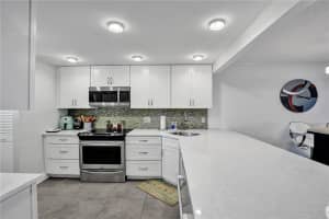 1523 E Hillsboro Blvd   136 Deerfield Beach, FL 33441 Sold 07/14/23